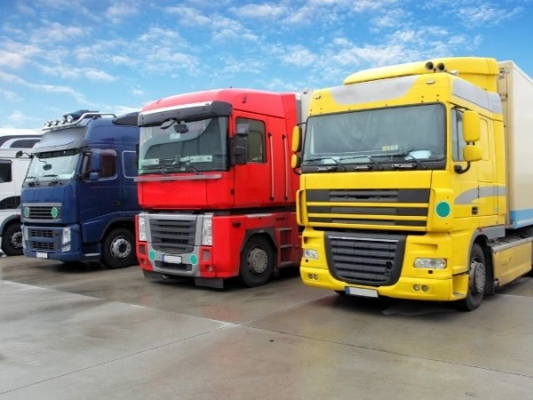 Konya Silvan Nakliye